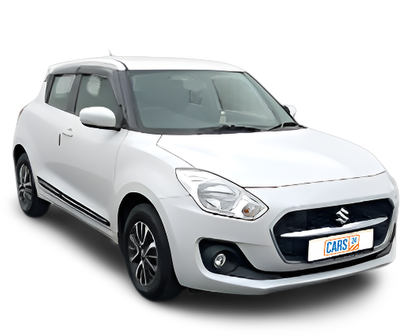 Maruti Swift-img